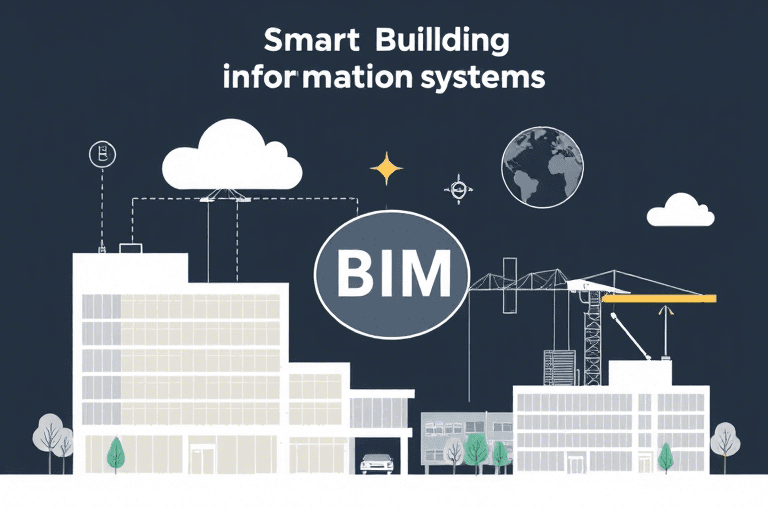 弱电施工费计算软件怎么做？高效精准的预算管理解决方案