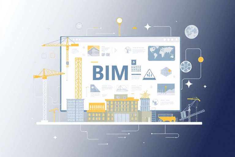 土建施工仿真软件破解：合法与非法路径的深度解析