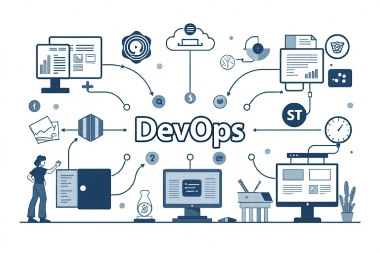软件施工管理办法怎么做才能提升项目效率和质量？