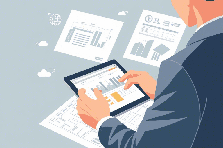 品茗施工软件怎么用？全面指南助你高效管理工程项目