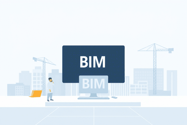 建筑施工教程下载软件怎么做？如何打造专业高效的建筑工程学习平台？