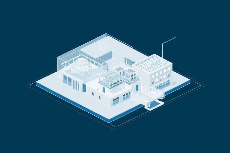 全套施工图软件怎么用？从入门到精通的全流程指南