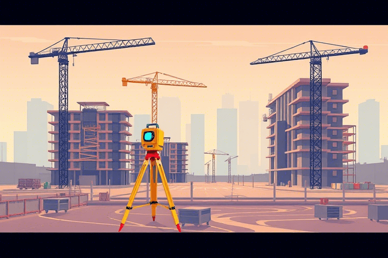 密码管理软件开发工程师如何构建安全可靠的数字身份防护体系