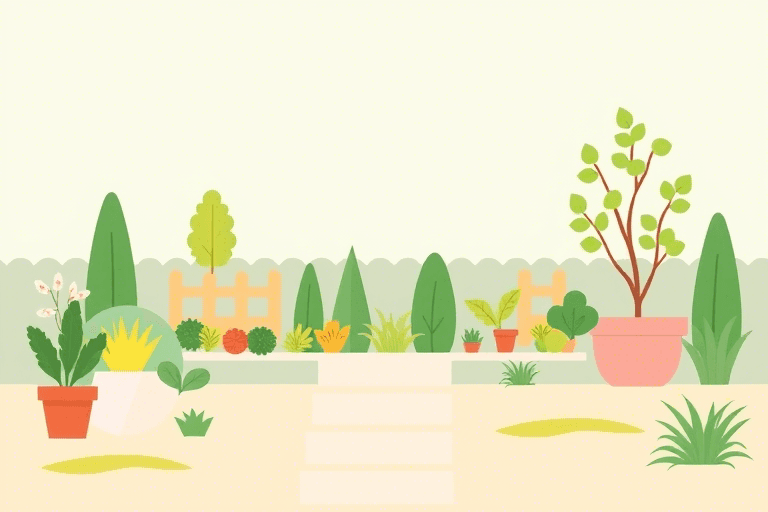 关于庭院施工接单软件怎么做：从零开始打造高效接单管理系统