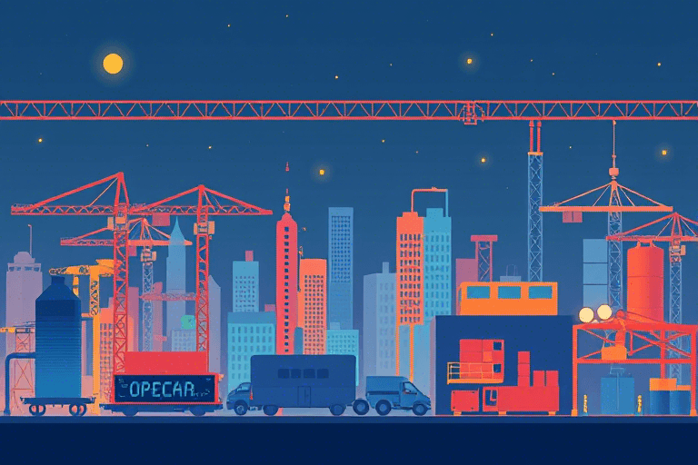 恩施工业软件基地如何打造成为区域数字经济发展新引擎？