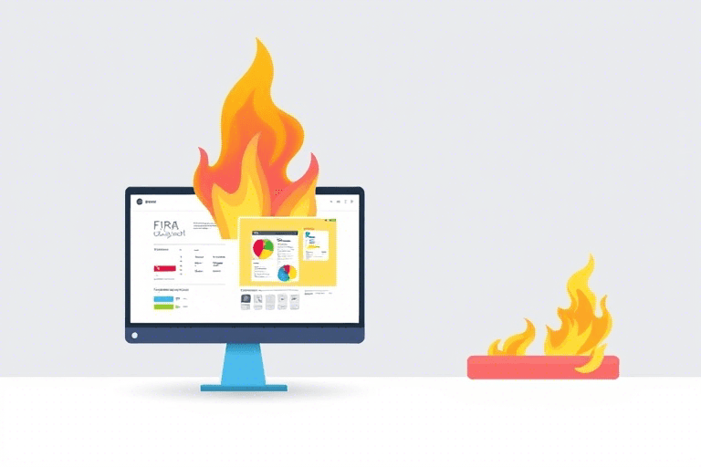 消防施工图纸软件怎么用？从入门到精通的全流程指南