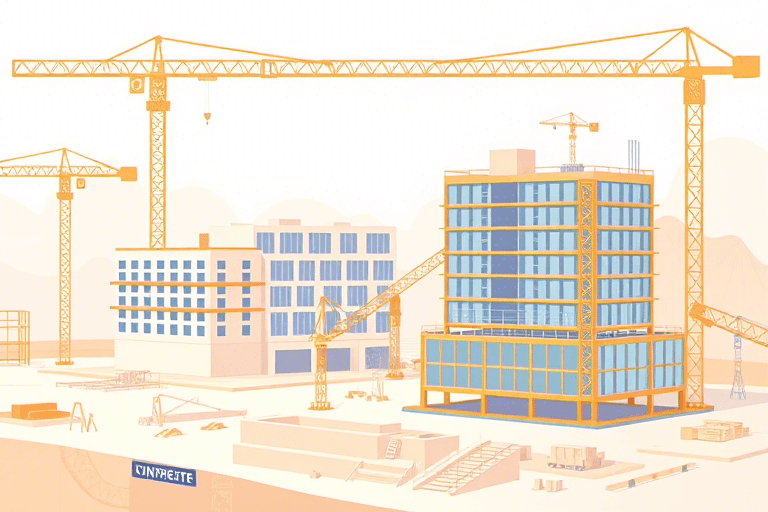 地铁施工BIM软件下载怎么操作？完整教程与注意事项全解析