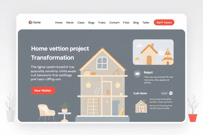 装修施工计划软件下载：如何选择和使用最合适的工具提升效率？
