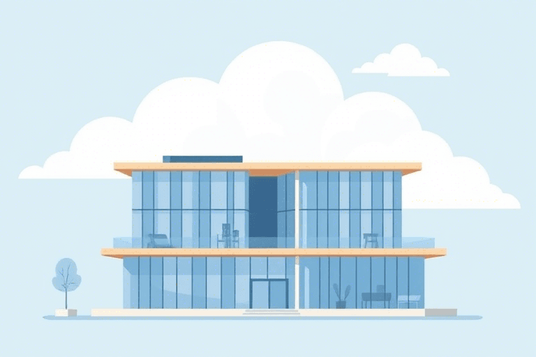 水电施工软件免费下载怎么操作？这些方法你必须知道！