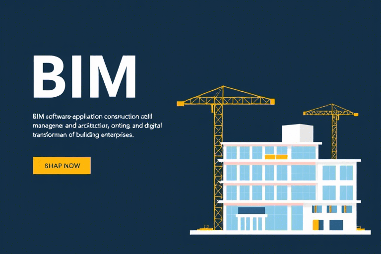 施工模板量软件如何助力建筑企业提升效率与精度