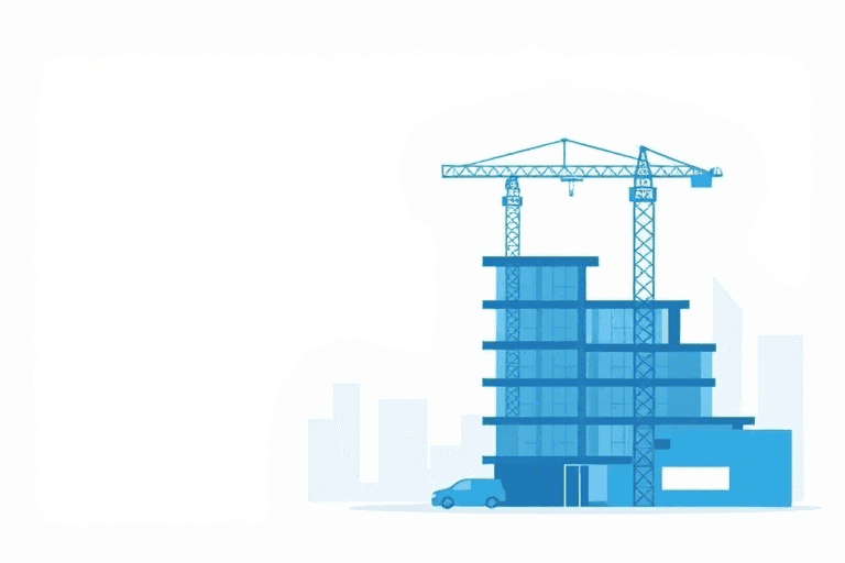 现场施工定位软件下载：如何快速获取并安全安装专业工具？