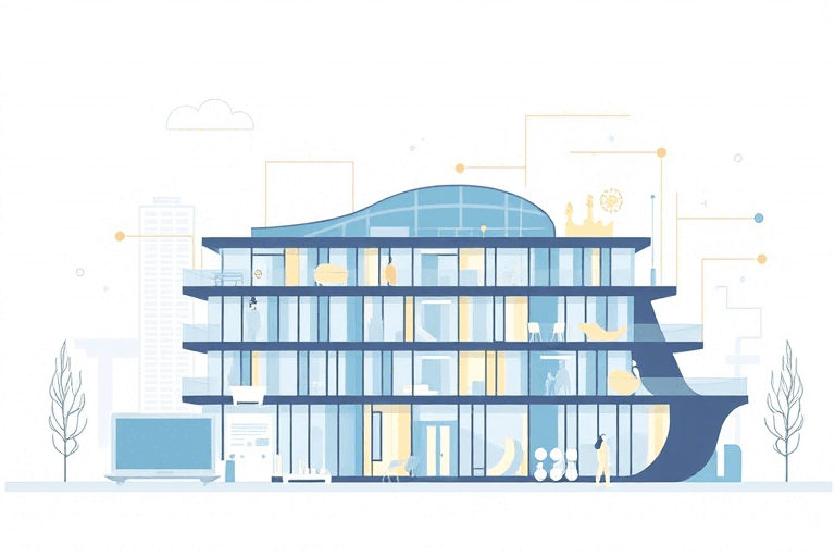 翻模施工软件下载：如何安全高效获取专业施工管理工具