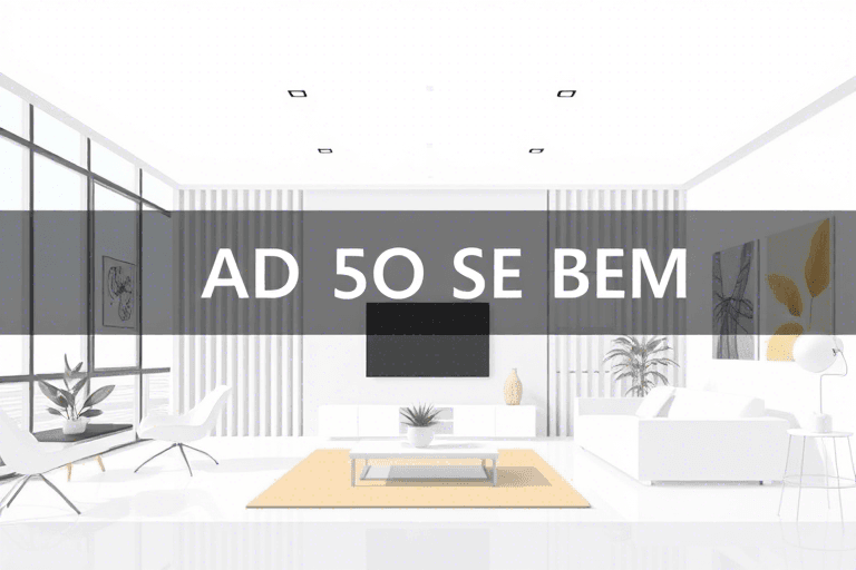 套间施工图软件如何高效完成室内设计与工程落地