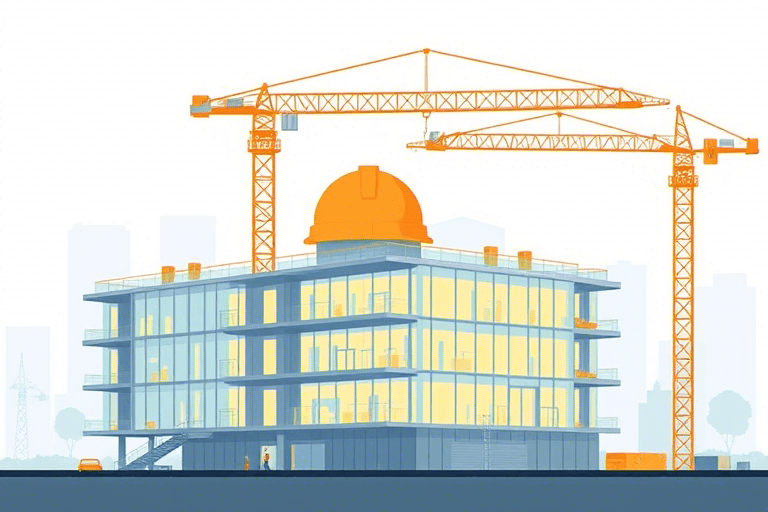 施工计算软件哪个好？如何选择适合工程项目的专业工具