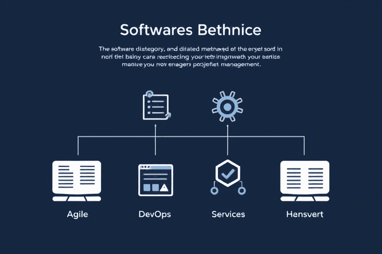 软件施工分类包括哪些类型？如何正确划分与实施？