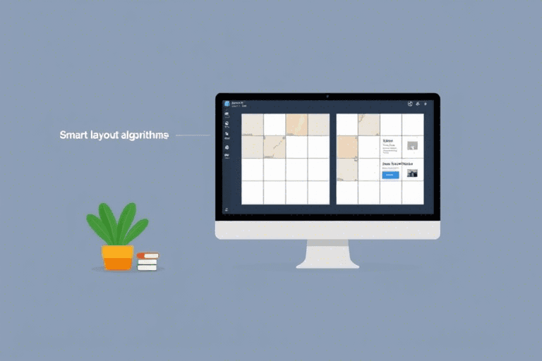 地板砖施工软件怎么做？如何用数字化工具提升铺贴效率与精准度？