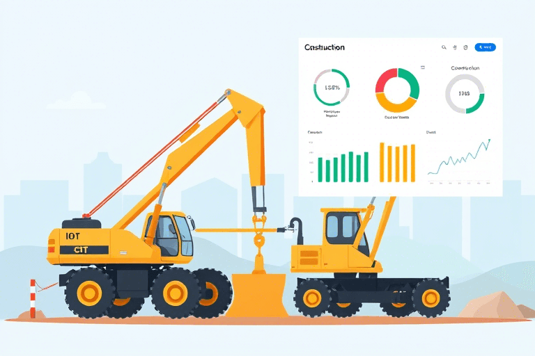 本地工程财务软件费用如何合理控制与优化