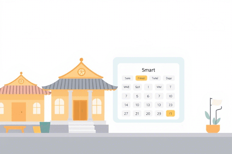 近期施工吉日查询软件怎么选？如何确保施工顺利又吉利？