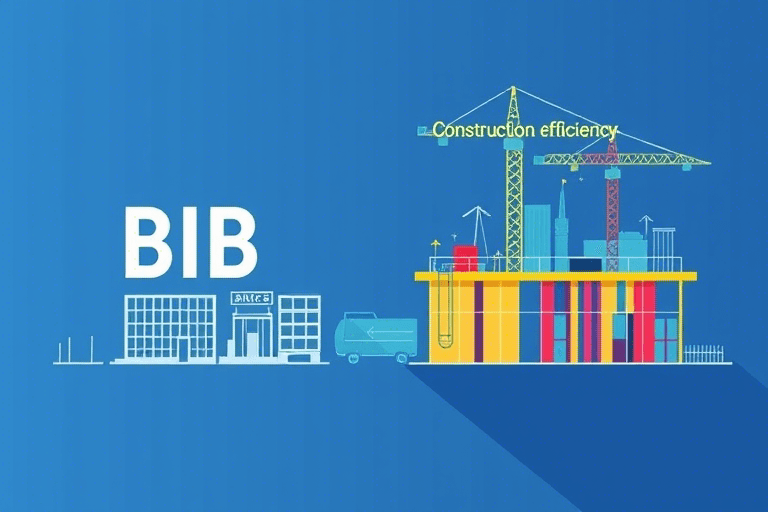 管道施工与设计软件如何提升工程效率与精度？