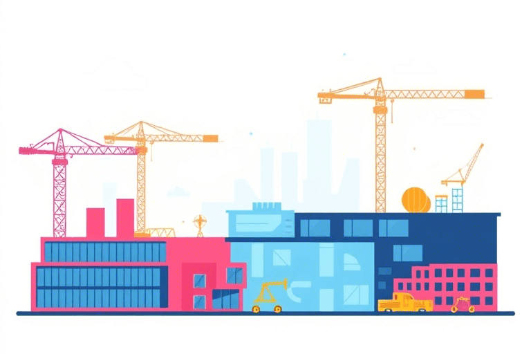 工程施工软件费用如何合理规划与控制？