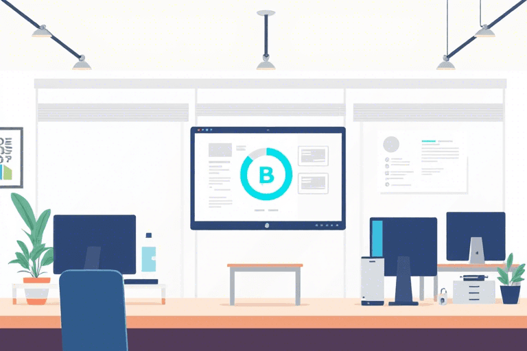 安装软件施工日志：如何规范记录项目实施过程中的关键信息