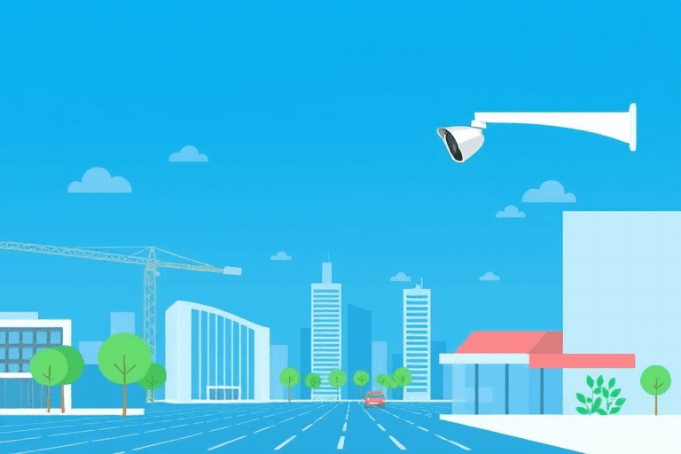 舟山软件视频系统施工：如何高效完成项目落地与运维保障