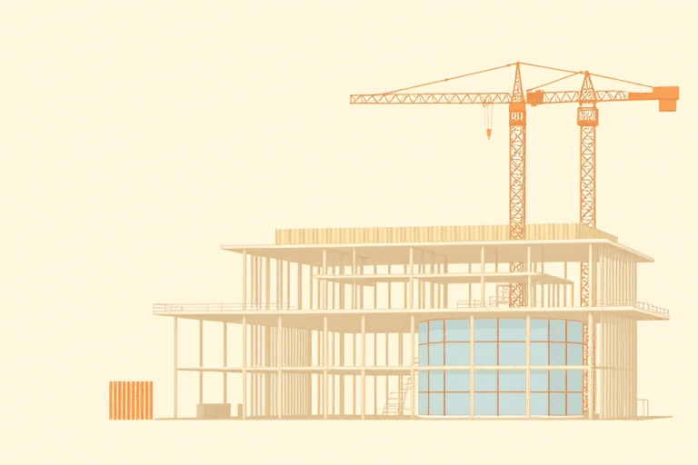 广联达施工钢筋软件下载怎么做？新手入门指南与官方渠道详解