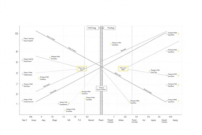 施工网路图破解软件如何制作？技术原理与实践指南