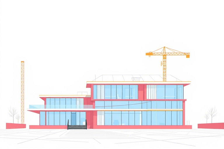 施工免费图集下载软件如何开发？打造高效便捷的建筑行业资源平台