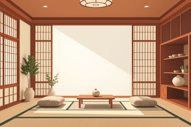 榻榻米施工软件下载免费怎么做？如何获取专业工具提升装修效率？