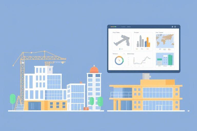 施工软件教程下载：如何高效获取专业施工软件学习资料？