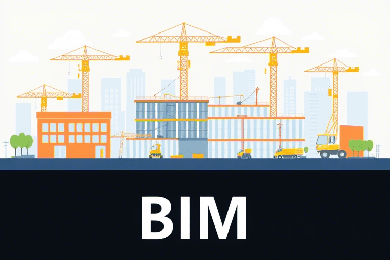 品闵施工策划软件如何助力项目高效管理？