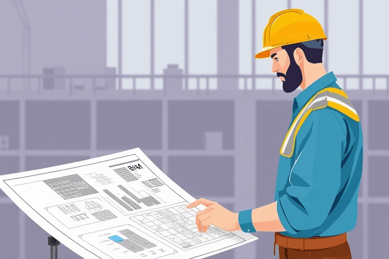 建筑施工画图软件下载：如何选择和获取专业绘图工具提升效率