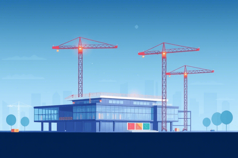 全国各省施工视频软件如何实现统一监管与高效协同？