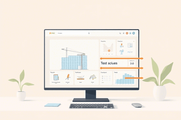 如何安全高效地下载PKPM施工软件2017？完整指南与注意事项全解析