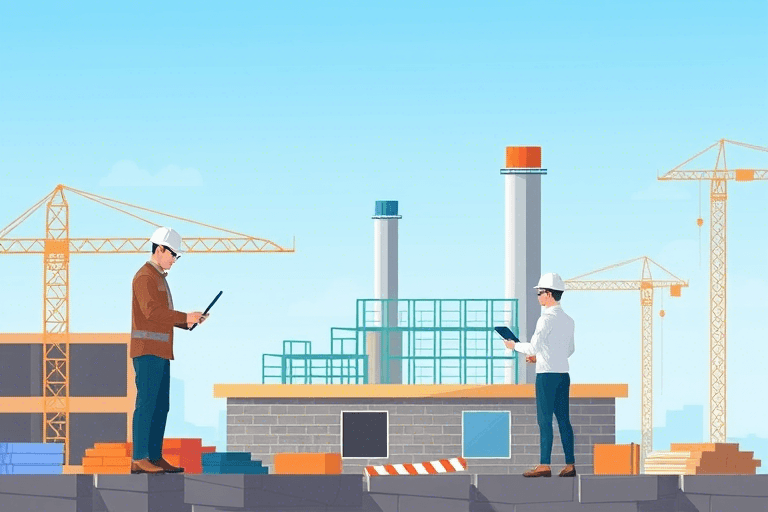 烟囱施工计算软件下载：如何安全高效获取专业工具？