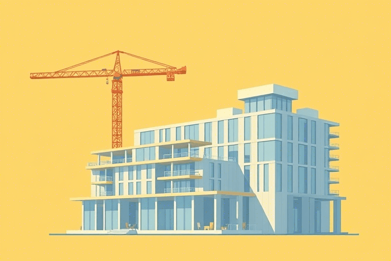 施工定额软件贵吗？揭秘其价格构成与性价比选择策略