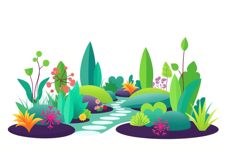 景观施工管理软件如何提升项目效率与质量控制