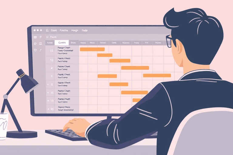 品茗施工软件怎么编辑？新手必看的详细操作指南与实用技巧