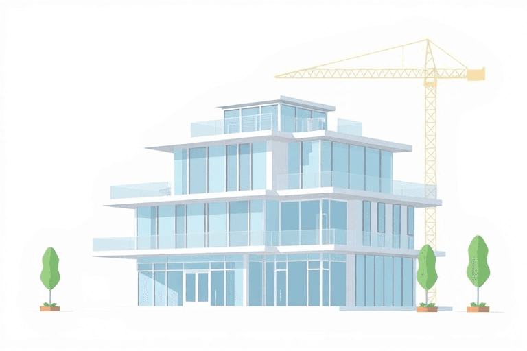 施工图软件审查怎么做？全流程解析与实操指南