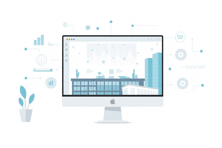 什么软件有施工视频？这些工具助你高效记录与管理工程全过程