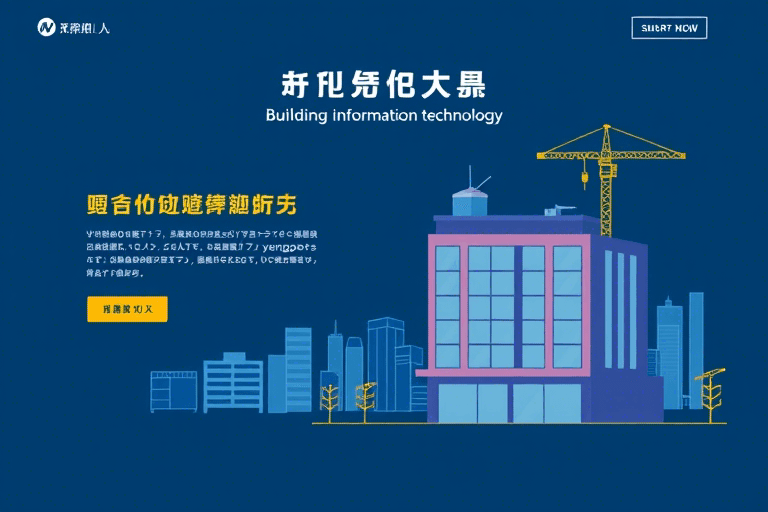 扬州施工软件制作招聘：如何高效吸引并筛选优质技术人才？