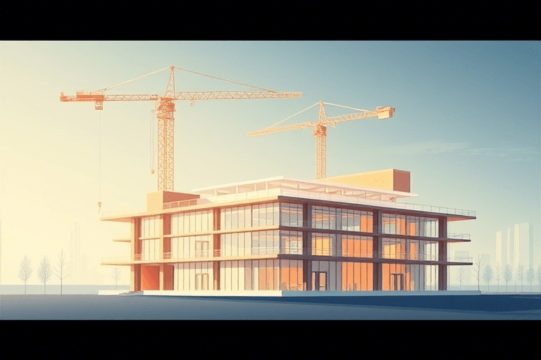 广东施工动画软件怎么做：从入门到精通的全流程指南