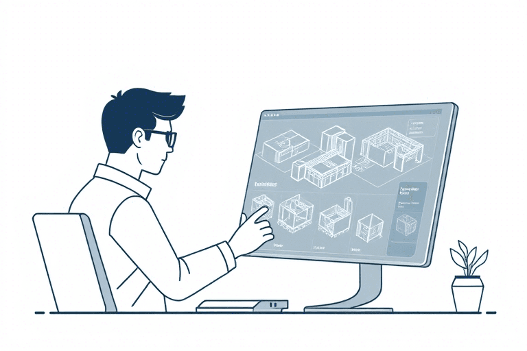 施工计算软件知乎：如何高效利用平台资源提升工程计算效率