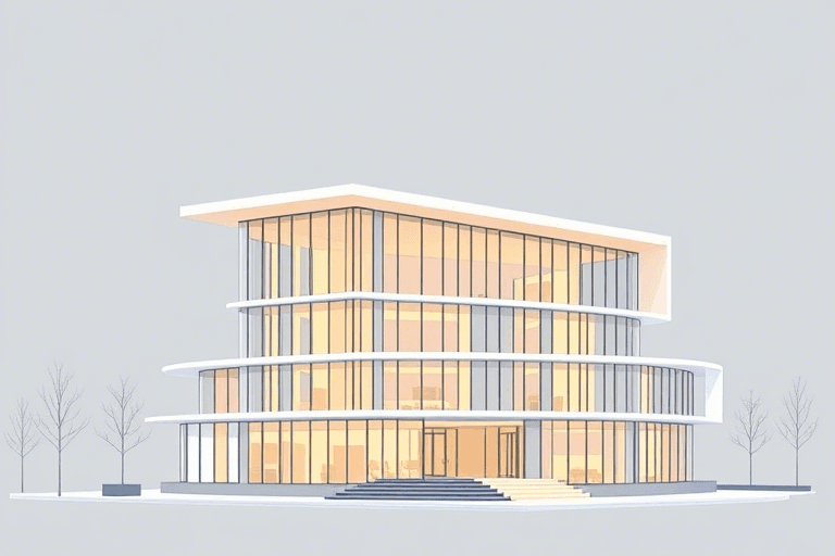 沉井施工画图软件下载怎么操作？新手必看的全流程指南