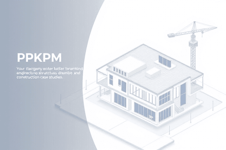 2013版PKPM施工软件如何高效完成建筑结构设计与施工模拟？