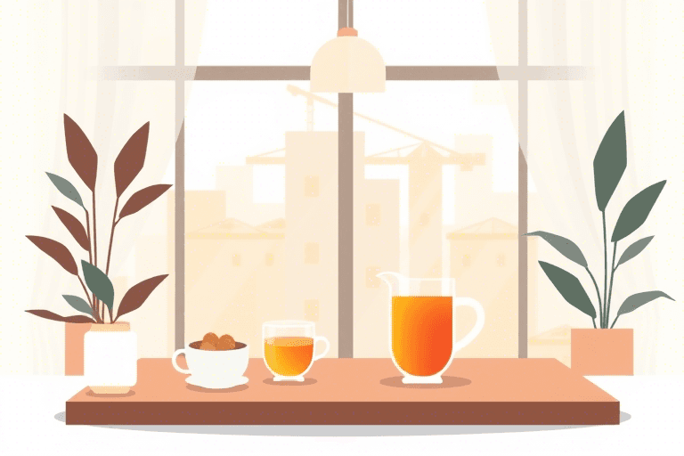 如何用品茗施工策划软件动画提升项目可视化效率？