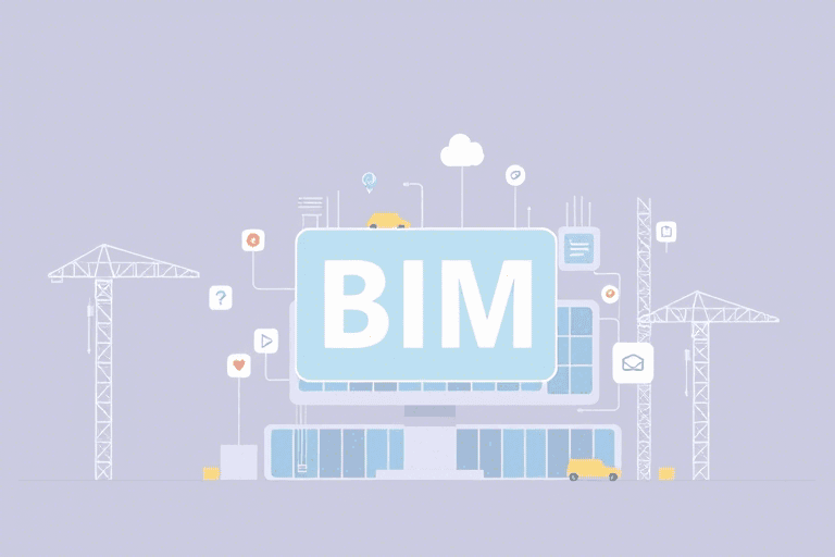 品名施工安全计算软件如何提升建筑工地安全管理水平？