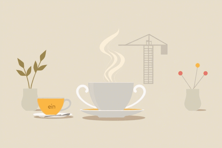 品茗施工策划软件价格贵吗？如何合理选择与使用？