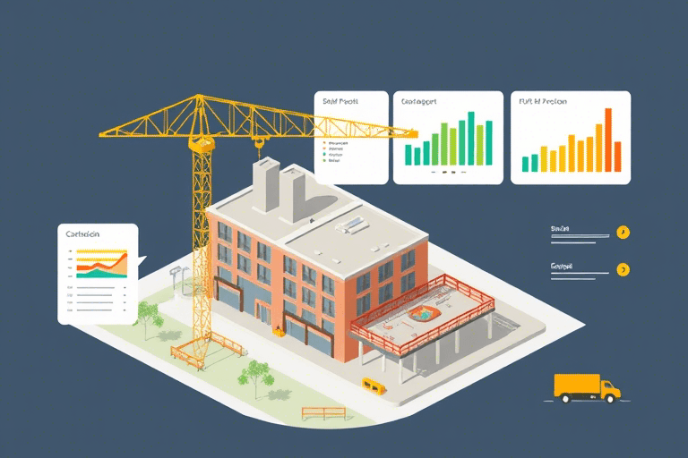 PKPM施工软件好用吗？真实用户反馈告诉你答案